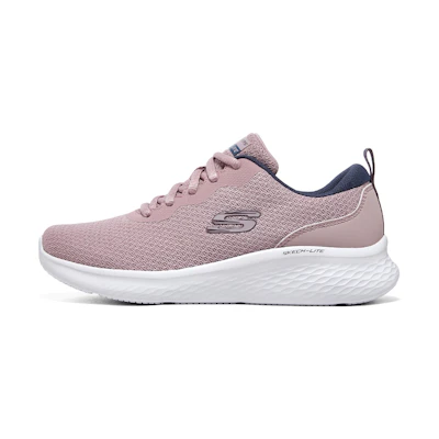(W) Skechers Skech-Lite Pro 'Purple'