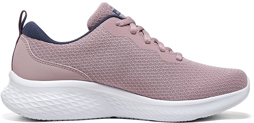 (W) 스케쳐스 스케치-라이트 프로 '퍼플' (Skechers Skech-Lite Pro '퍼플') 150044-MVBL Order (W) 스케쳐스 스케치-라이트 프로 '퍼플' (Skechers Skech-Lite Pro '퍼플') 150044-MVBL