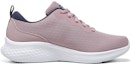 Order (W) Skechers Skech-Lite Pro 'Ungu' 150044-MVBL