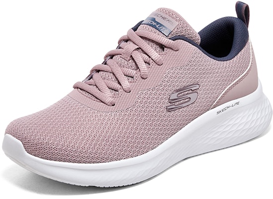 (W) 스케쳐스 스케치-라이트 프로 '퍼플' (Skechers Skech-Lite Pro '퍼플') 150044-MVBL Lookbook (W) 스케쳐스 스케치-라이트 프로 '퍼플' (Skechers Skech-Lite Pro '퍼플') 150044-MVBL
