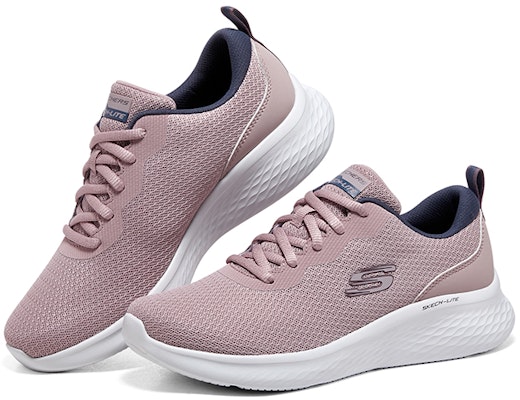 (W) 스케쳐스 스케치-라이트 프로 '퍼플' (Skechers Skech-Lite Pro '퍼플') 150044-MVBL Shop (W) 스케쳐스 스케치-라이트 프로 '퍼플' (Skechers Skech-Lite Pro '퍼플') 150044-MVBL