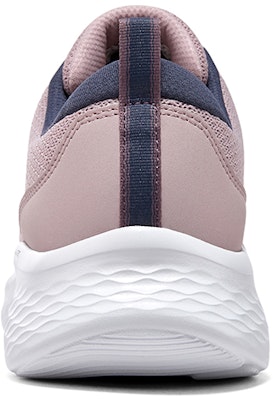 (W) 스케쳐스 스케치-라이트 프로 '퍼플' (Skechers Skech-Lite Pro '퍼플') 150044-MVBL Purchase (W) 스케쳐스 스케치-라이트 프로 '퍼플' (Skechers Skech-Lite Pro '퍼플') 150044-MVBL