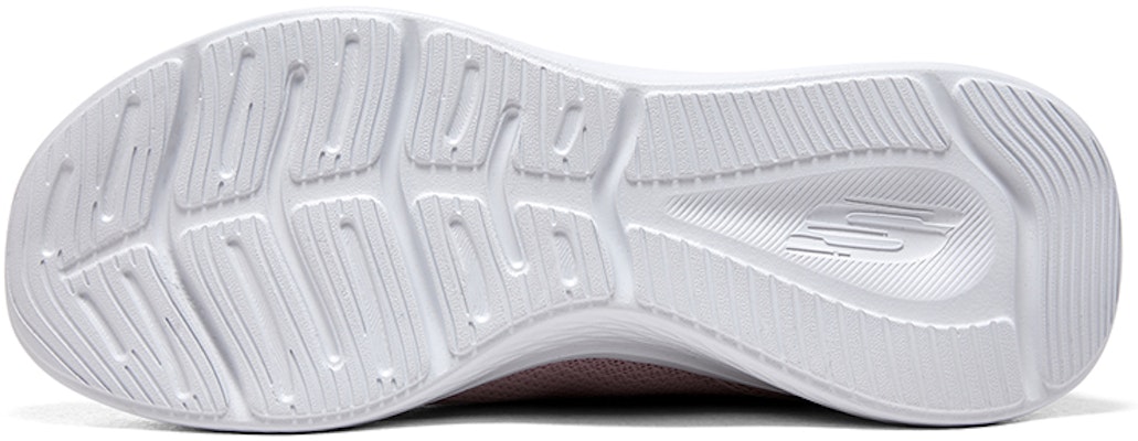 (W) 스케쳐스 스케치-라이트 프로 '퍼플' (Skechers Skech-Lite Pro '퍼플') 150044-MVBL Details for (W) 스케쳐스 스케치-라이트 프로 '퍼플' (Skechers Skech-Lite Pro '퍼플') 150044-MVBL