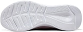 Details for (W) Skechers Skech-Lite Pro 'Ungu' 150044-MVBL
