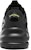 (W) Kasut Skechers Bobs Bamina 2 'Hitam Teras' 117366-BBK