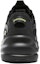 Purchase (W) Kasut Skechers Bobs Bamina 2 'Hitam Teras' 117366-BBK