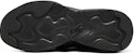 (W) Kasut Skechers Bobs Bamina 2 'Hitam Teras' 117366-BBK