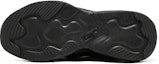 Details for (W) Kasut Skechers Bobs Bamina 2 'Hitam Teras' 117366-BBK