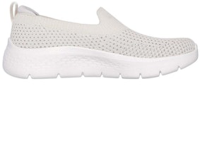 (W) Skechers Low Top 'Beige' Beige Rendah Lelaki 124826-NTMT Order (W) Skechers Low Top 'Beige' Beige Rendah Lelaki 124826-NTMT