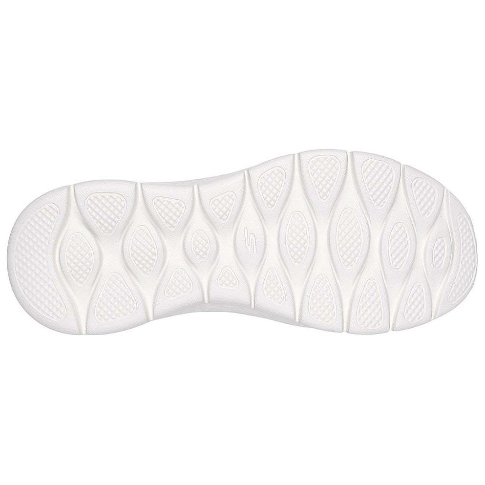 Purchase Skechers 耐磨 低筒 日常休閒鞋 女款 米色