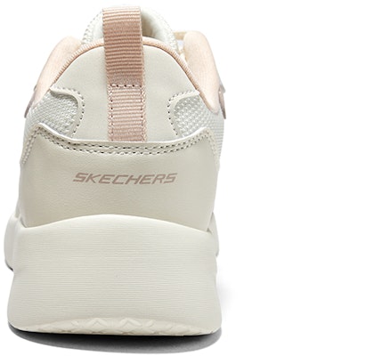 (W) Skechers Low Top 'Beige' Wanita/Pria 896272-NAT Purchase (W) Skechers Low Top 'Beige' Wanita/Pria 896272-NAT