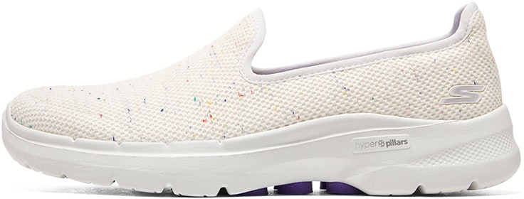 women-skechers-low-top-beige-casual-124551-wlv