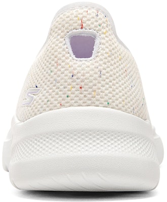 (W) 스케쳐스 스케치-에어 아치핏 '화이트 라벤더' (Skechers Skech-Air Arch Fit '화이트 라벤더') 124551-WLV Purchase (W) 스케쳐스 스케치-에어 아치핏 '화이트 라벤더' (Skechers Skech-Air Arch Fit '화이트 라벤더') 124551-WLV