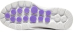 Details for (W) Skechers Skech-Air Arch Fit 'Putih Lavender' 124551-WLV