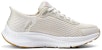 (W) Skechers Low Top 'Beige Comfort' Kasut Rendah Beige Keselesaan 128615-NTPK