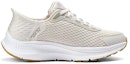 Order (W) Skechers Low Top 'Beige Comfort' Kasut Rendah Beige Keselesaan 128615-NTPK