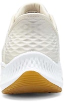 (W) 斯凯奇 低帮鞋 '米色舒适' 128615-NTPK Lookbook (W) 斯凯奇 低帮鞋 '米色舒适' 128615-NTPK