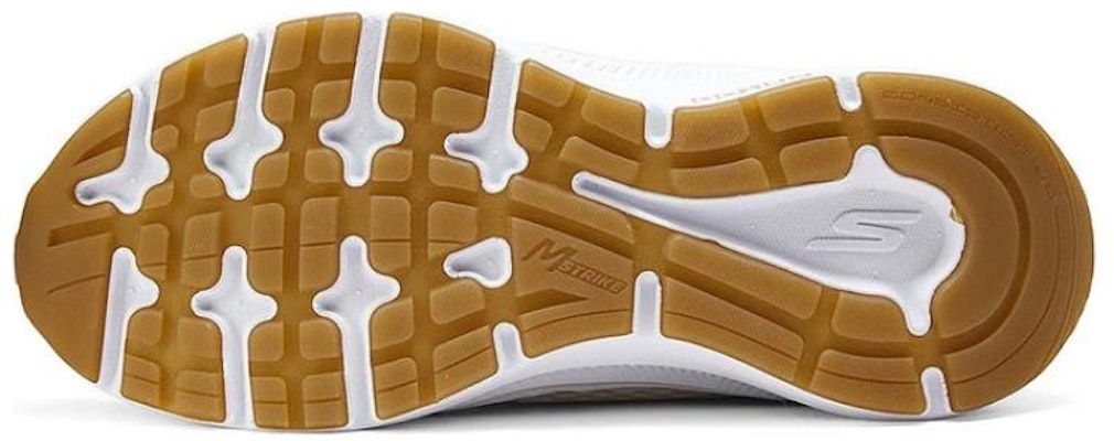 (W) 스케쳐스 베이지 로우탑 컴포트 (Skechers Beige Lowtop Comfort) 128615-NTPK Shop (W) 스케쳐스 베이지 로우탑 컴포트 (Skechers Beige Lowtop Comfort) 128615-NTPK