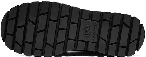 (W) スケッチャーズ ボアパッチワーク ローカット (Sukecchaazu Boa Patchwork Ookatto) 167902-BBK Details for (W) スケッチャーズ ボアパッチワーク ローカット (Sukecchaazu Boa Patchwork Ookatto) 167902-BBK