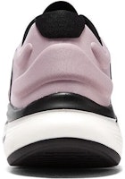 (W) Skechers Go Walk Work Out 'Hitam Mauve' 124946-BKMV Shop (W) Skechers Go Walk Work Out 'Hitam Mauve' 124946-BKMV