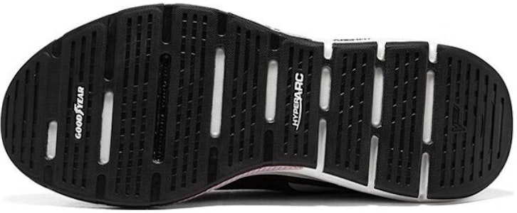 (W) Skechers Go Walk Work Out 'Hitam Mauve' 124946-BKMV Purchase (W) Skechers Go Walk Work Out 'Hitam Mauve' 124946-BKMV