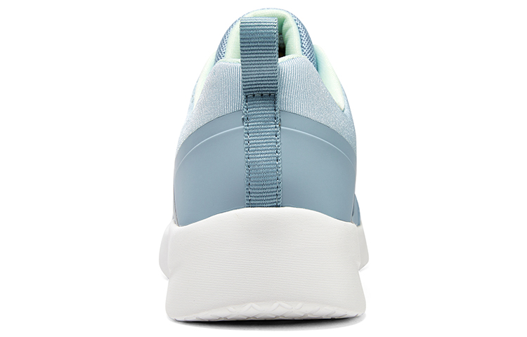 Details for (Women) Skechers Low Top 'Blue' 896182-LTBL