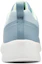 Details for (Women) Skechers Low Top 'Blue' 896182-LTBL