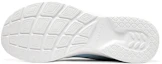 Sizing (Women) Skechers Low Top 'Blue' 896182-LTBL