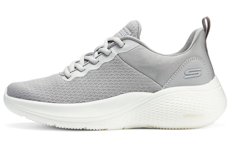 Buy (W) 스케쳐스 통기성 라이프스타일 로우탑 (Skechers Breathable Lifestyle Low-top) 117551-LAV