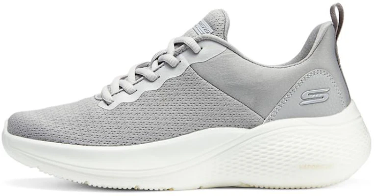 (W) 스케쳐스 통기성 라이프스타일 로우탑 (Skechers Breathable Lifestyle Low-top) 117551-LAV Buy (W) 스케쳐스 통기성 라이프스타일 로우탑 (Skechers Breathable Lifestyle Low-top) 117551-LAV