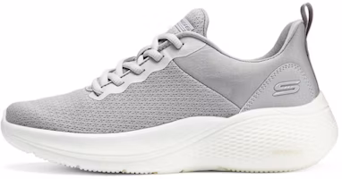 (Women) Skechers Low Top 'Breathable Versatile Lifestyle' 117551-LAV (Women) Skechers Low Top 'Breathable Versatile Lifestyle' 117551-LAV