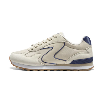 (W) Skechers 85 'Off White'