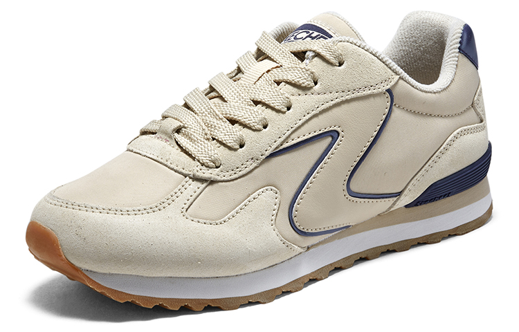 (W) Skechers 85 'Off White' 圖 3