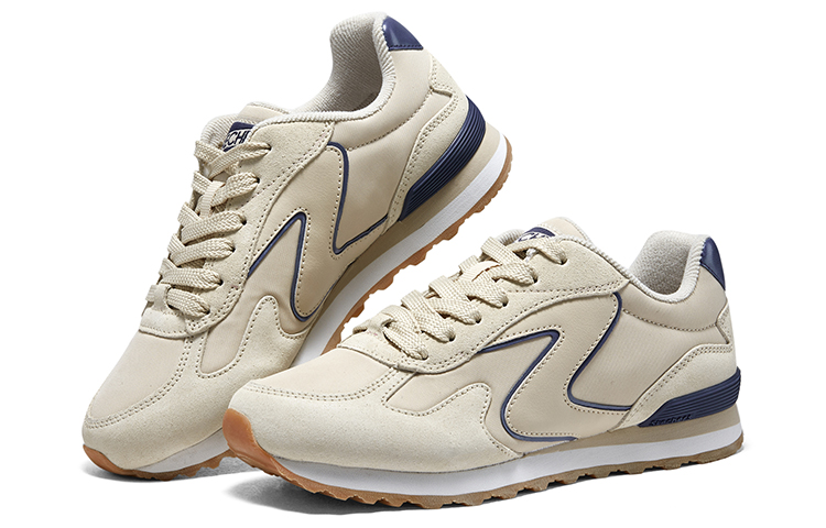 (W) Skechers 85 'Off White' 圖 4