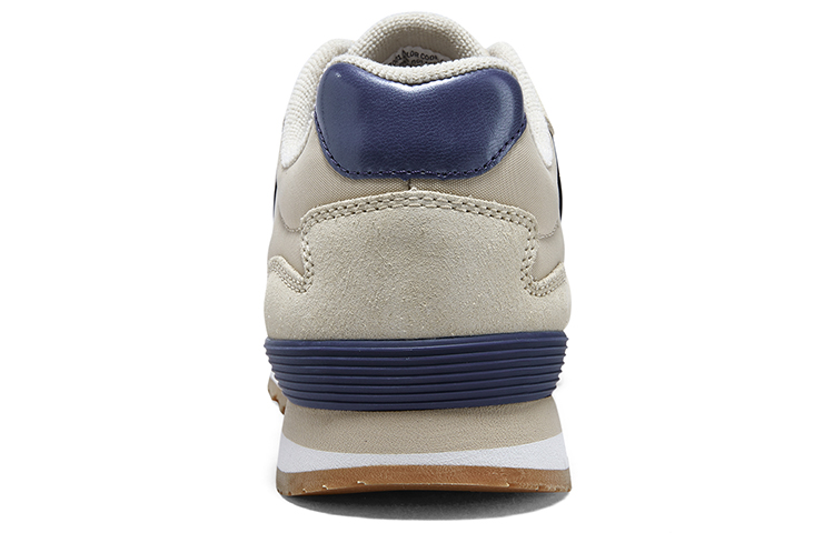 (W) Skechers 85 'Off White' 圖 5