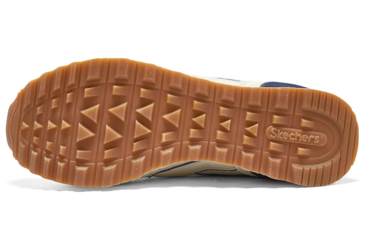 (W) Skechers 85 'Off White' 圖 6