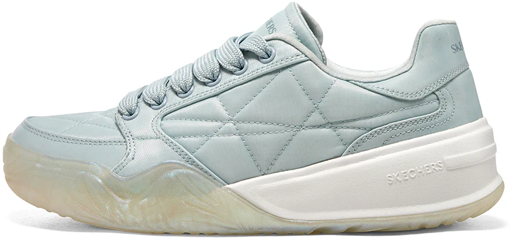 women-skechers-low-top-casual-non-slip-blue-185021-blu