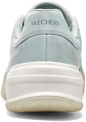 Skechers 休閒 防滑耐磨 低筒 板鞋 女款 藍色 Purchase Skechers 休閒 防滑耐磨 低筒 板鞋 女款 藍色