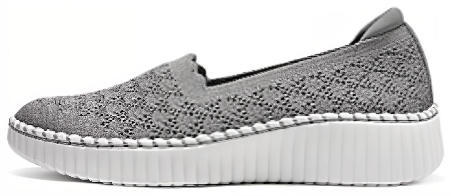 women-skechers-low-top-charcoal-grey-100636-ccl