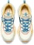 Lookbook (Women) Skechers D'Lites 3.0 'White Blue Yellow' 896029-NTMT