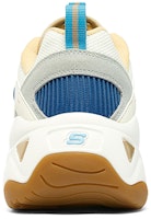 Skechers 防滑耐磨 低筒 老爹鞋 女款 彩色 Shop Skechers 防滑耐磨 低筒 老爹鞋 女款 彩色