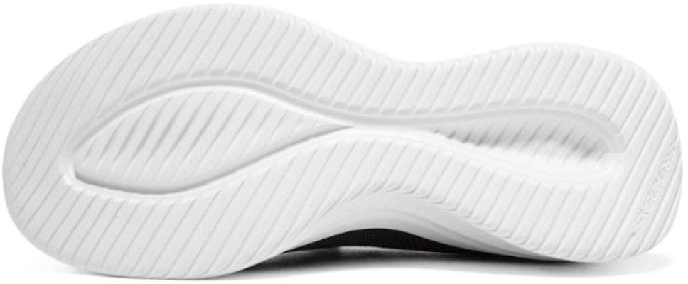 (W) Skechers Ultra Flex 3.0 Slip-Ins 'Hitam Lavender' 149711-BKLV Shop (W) Skechers Ultra Flex 3.0 Slip-Ins 'Hitam Lavender' 149711-BKLV