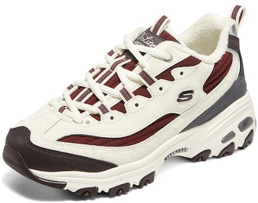 Skechers zip along discount