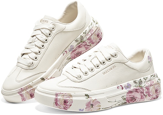 Skechers fiori on sale