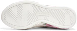 Details for (W) Skechers Cordova Classic Florales Pintados 'Natural' 185062-NAT