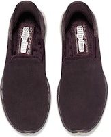 (W) 스케쳐스 고워크 3 '플럼' (80 characters exactly) 896281-PLUM Purchase (W) 스케쳐스 고워크 3 '플럼' (80 characters exactly) 896281-PLUM