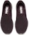 (W) Skechers Go Walk 3 'Ungu Plum' 896281-PLUM