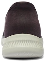 (W) 스케쳐스 고워크 3 '플럼' (80 characters exactly) 896281-PLUM Details for (W) 스케쳐스 고워크 3 '플럼' (80 characters exactly) 896281-PLUM