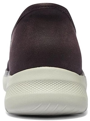 (W) 斯凯奇 Go Walk 3 'Plum' 暗红色 运动鞋 896281-PLUM Details for (W) 斯凯奇 Go Walk 3 'Plum' 暗红色 运动鞋 896281-PLUM