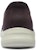 (W) Skechers Go Walk 3 'Ungu Plum' 896281-PLUM